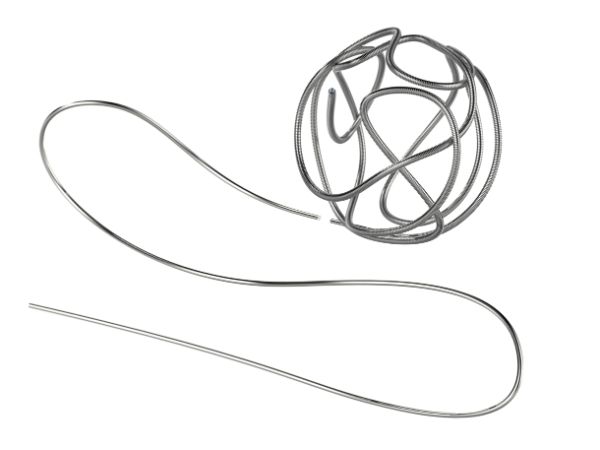 Neurovascular delivery system